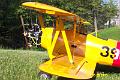 Stearman_done 005